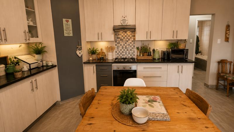 2 Bedroom Property for Sale in Groot Brakrivier Central Western Cape